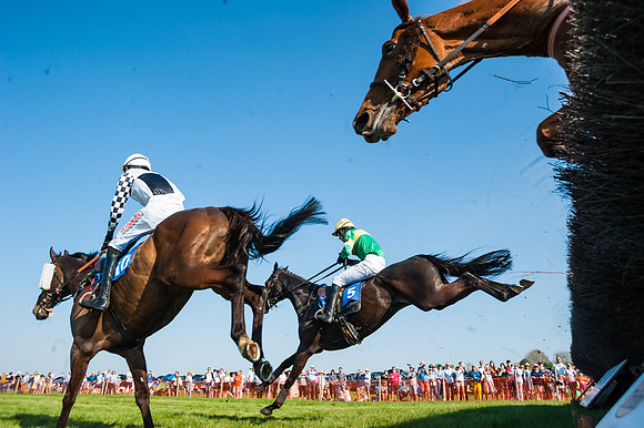 Race 6 - Restricted (49 of 75)