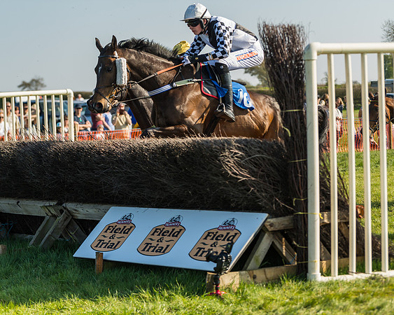 Race 6 - Restricted (50 of 75)