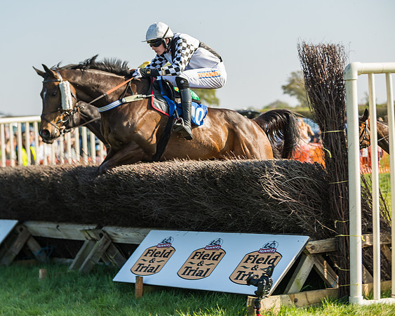 Race 6 - Restricted (51 of 75)