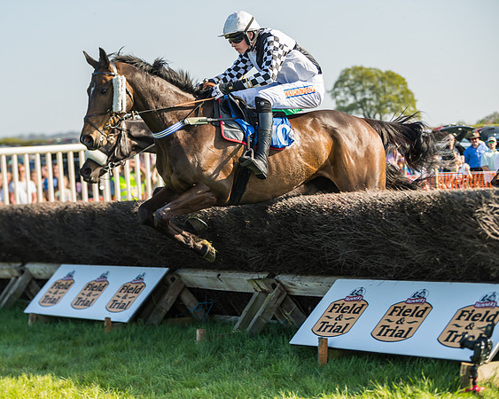 Race 6 - Restricted (52 of 75)
