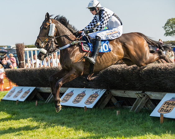Race 6 - Restricted (53 of 75)