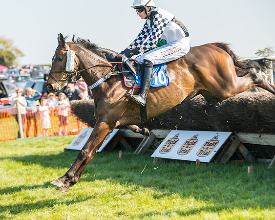 Race 6 - Restricted (54 of 75)