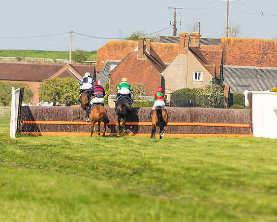 Race 6 - Restricted (56 of 75)