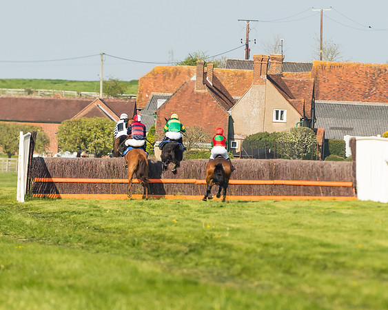 Race 6 - Restricted (57 of 75)