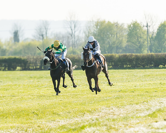 Race 6 - Restricted (58 of 75)