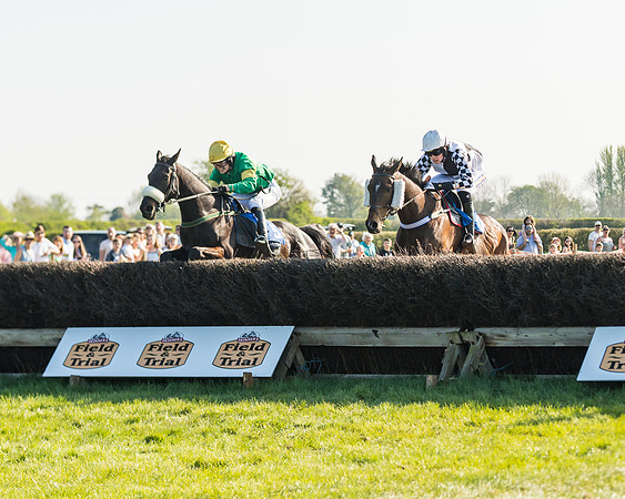 Race 6 - Restricted (59 of 75)