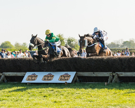 Race 6 - Restricted (60 of 75)