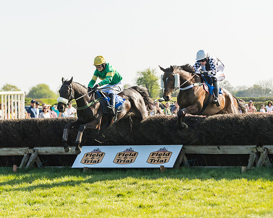 Race 6 - Restricted (61 of 75)