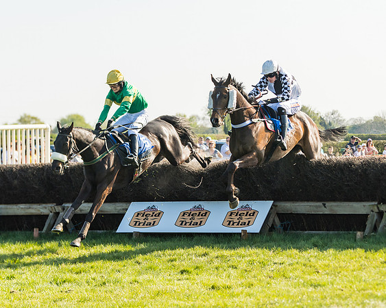 Race 6 - Restricted (62 of 75)