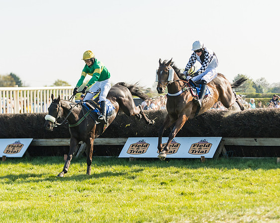 Race 6 - Restricted (63 of 75)