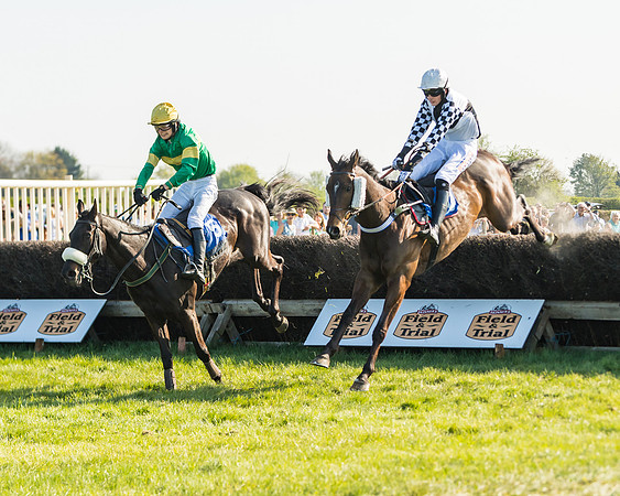 Race 6 - Restricted (64 of 75)