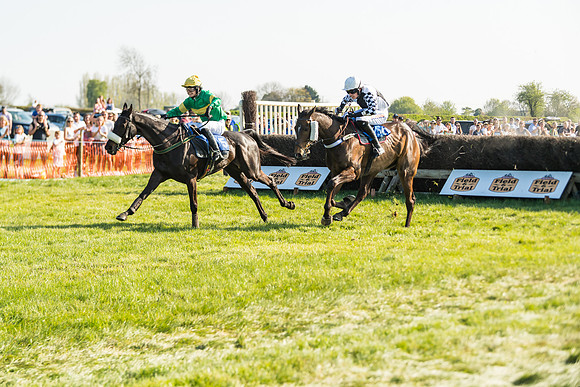 Race 6 - Restricted (65 of 75)