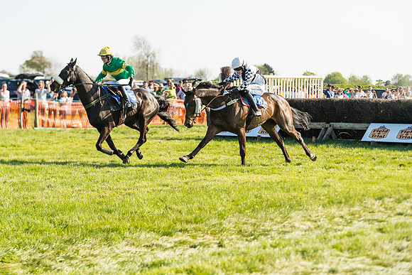 Race 6 - Restricted (66 of 75)