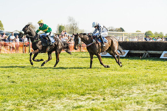 Race 6 - Restricted (67 of 75)