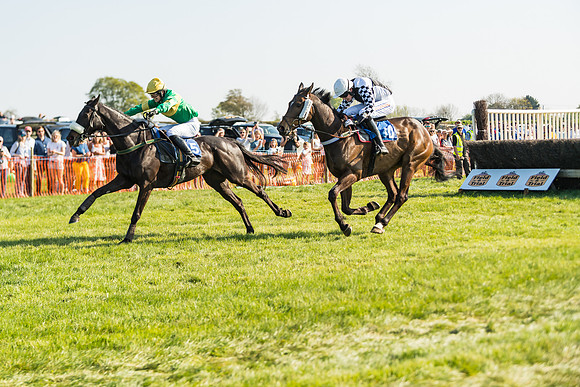 Race 6 - Restricted (68 of 75)
