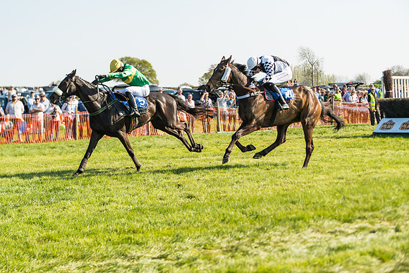 Race 6 - Restricted (69 of 75)