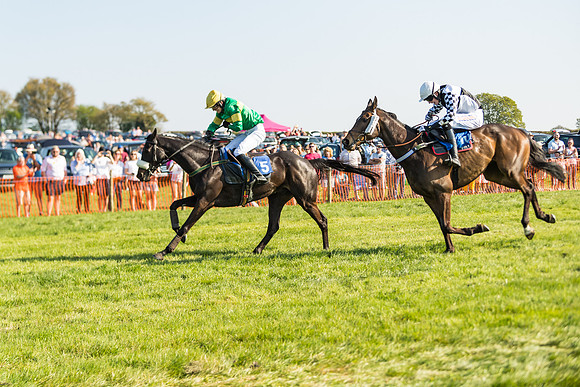 Race 6 - Restricted (70 of 75)