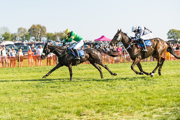 Race 6 - Restricted (71 of 75)