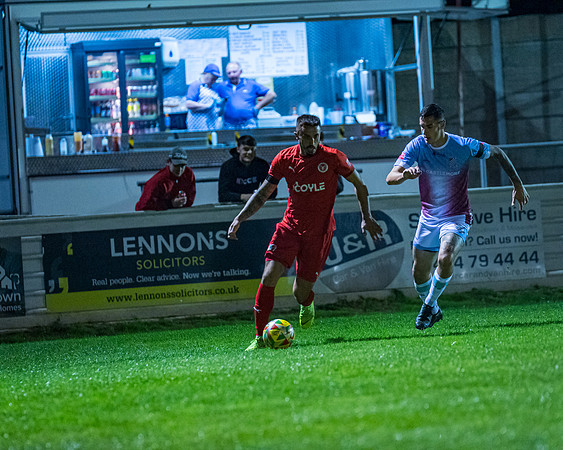 Chesham 4 Rams 2  (69 of 221)