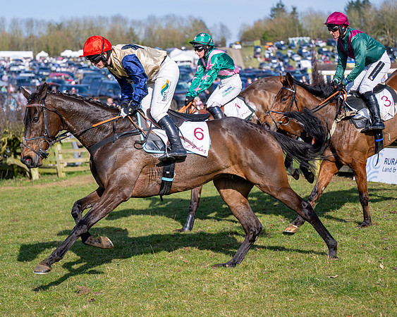 Race 3 - The Intermediate race (62 of 106)