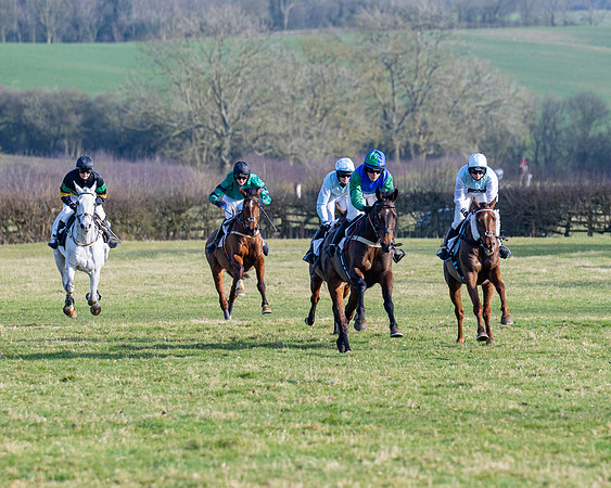 Race 5 - PPORA Five years and over (96 of 163)