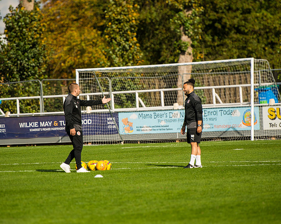 Rams @ Taunton Town (8 of 235)