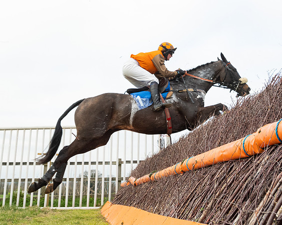 Race 4 - Novice Riders (60 of 112)