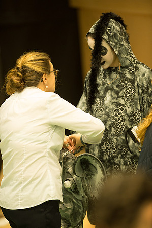 Pre-show (18 of 120).jpg