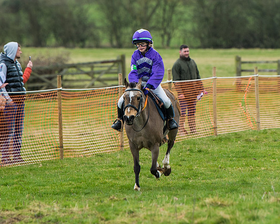 Pony Race 1 (68 of 101)