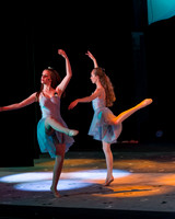 Maggie Monk - Act 1 - 9.All Of Me (8 of 74)