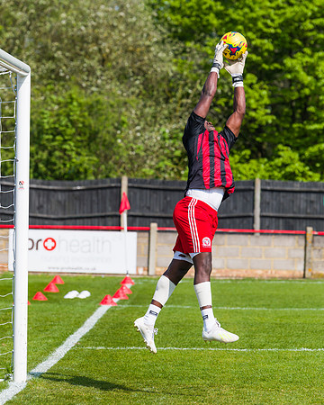 Rams 0 Met Police 1 (12 of 296)