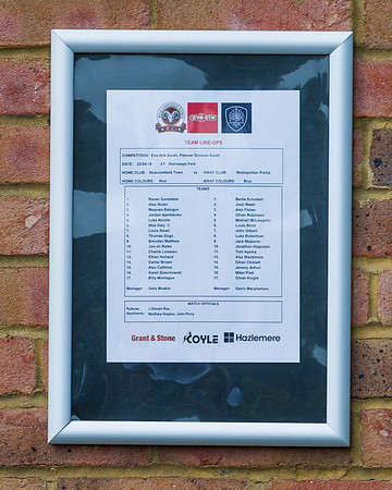Rams 0 Met Police 1 (24 of 296)