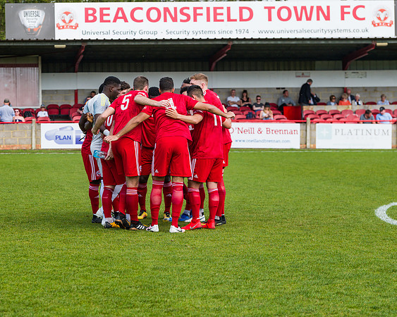 Rams 0 Met Police 1 (40 of 296)