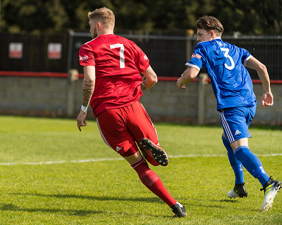 Rams 0 Met Police 1 (41 of 296)