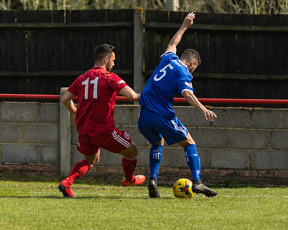 Rams 0 Met Police 1 (48 of 296)