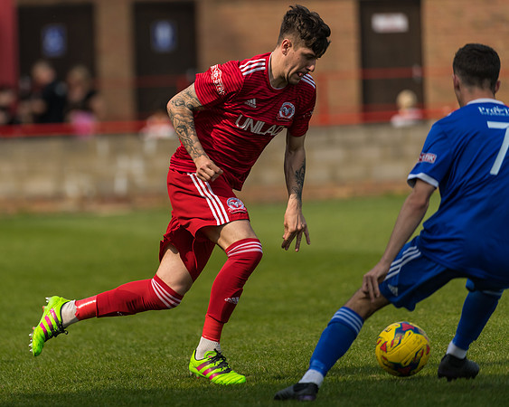 Rams 0 Met Police 1 (50 of 296)