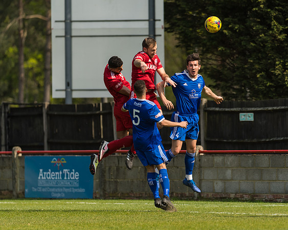 Rams 0 Met Police 1 (53 of 296)