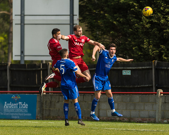 Rams 0 Met Police 1 (54 of 296)