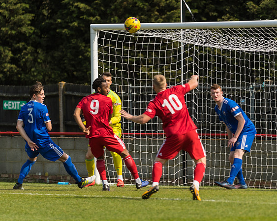 Rams 0 Met Police 1 (55 of 296)