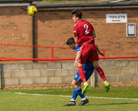 Rams 0 Met Police 1 (79 of 296)