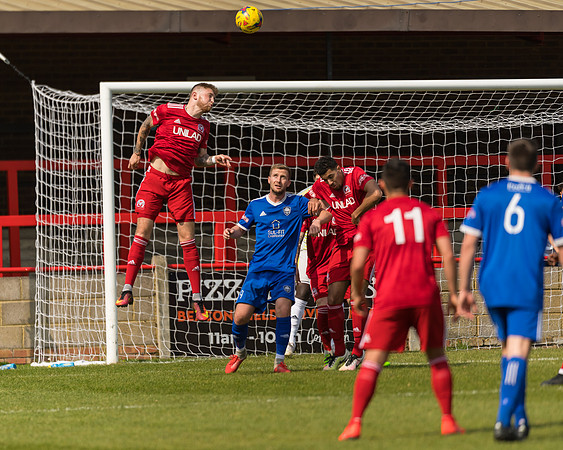 Rams 0 Met Police 1 (80 of 296)