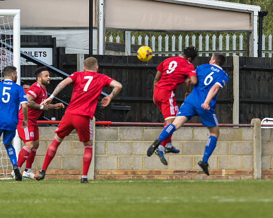 Rams 0 Met Police 1 (95 of 296)