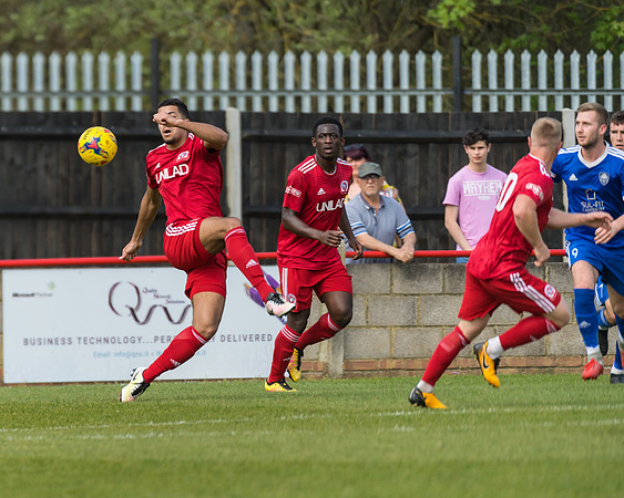 Rams 0 Met Police 1 (97 of 296)