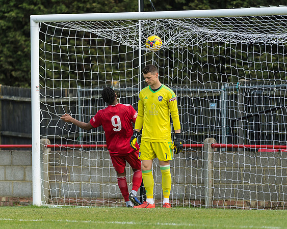 Rams 0 Met Police 1 (102 of 296)