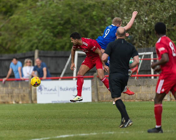 Rams 0 Met Police 1 (103 of 296)