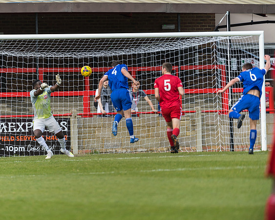 Rams 0 Met Police 1 (104 of 296)