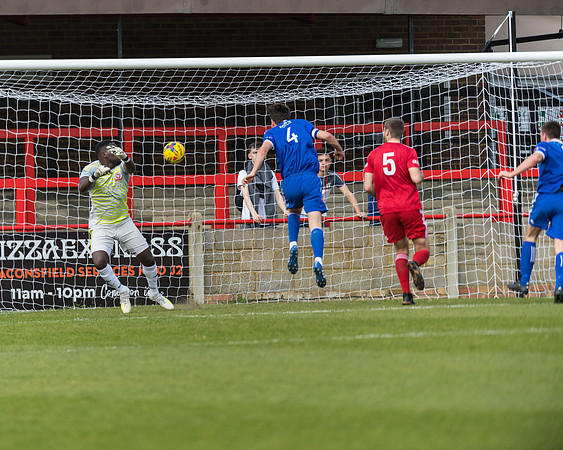 Rams 0 Met Police 1 (105 of 296)