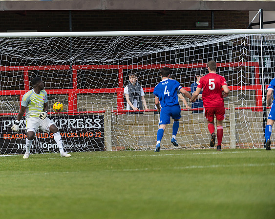Rams 0 Met Police 1 (106 of 296)