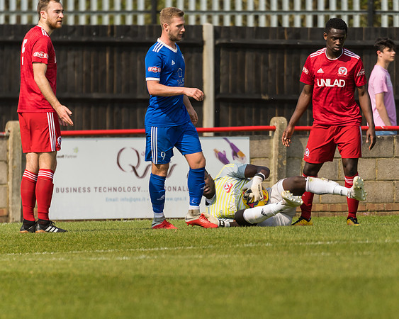 Rams 0 Met Police 1 (113 of 296)