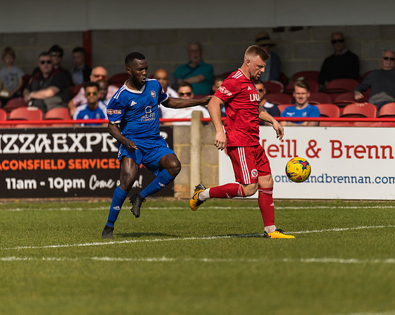 Rams 0 Met Police 1 (116 of 296)